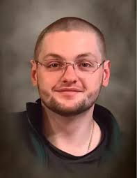 Obituary information for Drew Thomas Herlache