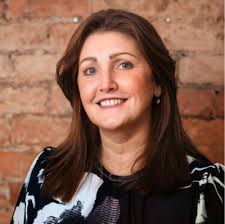 Huge congratulations to the newest member of my team, Georgia, for passing  her degree!