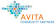 CNA - Demorest Developmental Disabilities/Community Living Supports