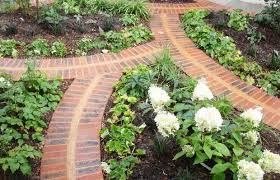 Art Deco Front Garden Design Front Garden Design Garden Design Front Garden