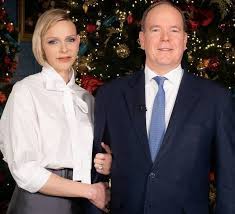 May 21, 2021 · ce dimanche 23 mai 2021 monaco accueille son grand prix de formule 1. Prince Albert And Princess Charlene Released A Greeting Message