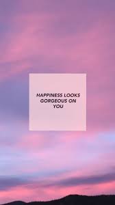 Sad quotes aesthetic wallpapers top free sad quotes aesthetic. Aesthetic Sunset Quotes Tumblr