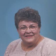 Sharon Elaine Kindred