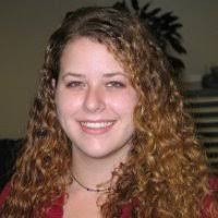 Vincent Helms Email & Phone Number