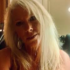 Fred Sevier's Instagram, Twitter & Facebook