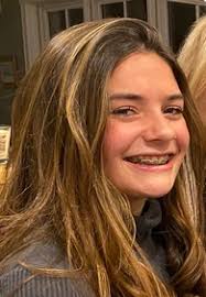 Tanner Gregory's Women's Soccer Recruiting Profile