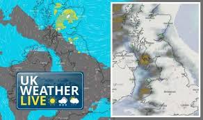 This site is organized into views that provide relevant radar products and weather information for a common task or goal. Robe Nikkah Pour La Mariee Et Le Marie Pour View 28 Weather Forecast Today Live News