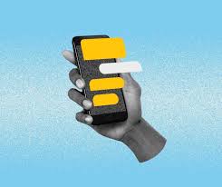 How to get residency visa in dubai (guide). Man Banned From Bumble After Viral Fat Shaming Comment Indy100