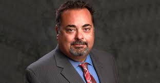 Wells Fargo Names New Growth Head for Independent Businesses