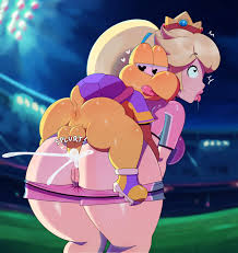 mario porn :: Princess Peach :: r34 :: mario :: somescrub :: xxx-files ::  artist :: games  funny cocks & best free porn: r34, futanari, shemale,  hentai, femdom and fandom porn