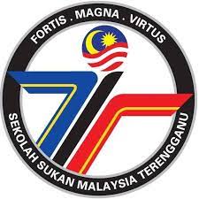 Panduan buat anda yang berminat membuat permohonan kemasukan ke sekolah sukan malaysia (ssm) ambilan tahun 2021. Sekolah Sukan Malaysia Terengganu Facebook