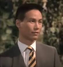 ANOTHER WORLD: MISCELLANEOUS