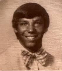 Home, Where I Belong”