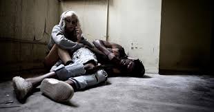 Image result for drug addiction
