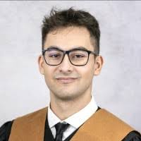 700+ "Paco Paco" profiles