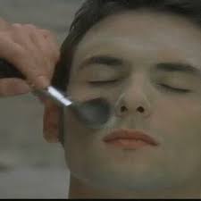 PDF) Influence of 'Female Gaze'