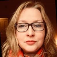 1700+ "Burns" profiles