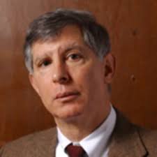 Dr. Matthew Weinstock, MD