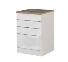 Kuchen Apothekerschrank 20 Cm Breit Kochstellen Auszugsschrank 60 Cm Breit San Remo Eiche