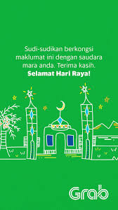 69, jalan pintu pong, kota bharu, kelantan. Zainudin Zain Grab Authorised Alpha Driver Home Facebook