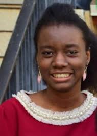 2022 Student Directory McNair Scholars.pptx