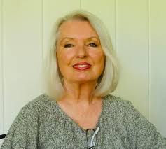 Obituary for Sarah DeWitt Jaillette