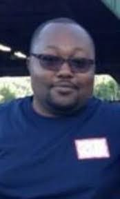 Preston Haynes's Instagram, Twitter & Facebook