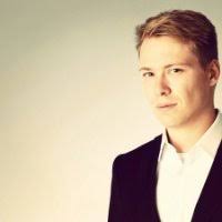 David Orth Email & Phone Number