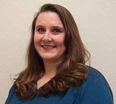 The Allergy & Asthma Center, P.C.