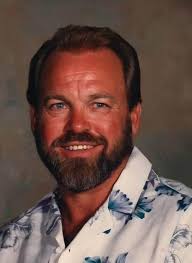 Bob Shirley Obituary