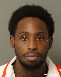 BLAIR PATRICK KENDALL 08/29/2023