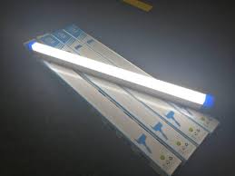 Cara pasang lampu kalimantang led v1 youtube sumber : Lampu Kalimantang In English