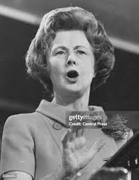 148 Barbara Brighton Stock Photos, High-Res Pictures, and Images