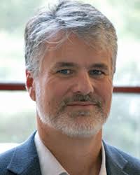 Devin Mackenzie's Instagram, Twitter & Facebook