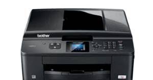 واول شرح لنا سيكون عن طريقة عمل روت لهاتف j100h. ØªØ­Ù…ÙŠÙ„ ØªØ¹Ø±ÙŠÙ Ø·Ø§Ø¨Ø¹Ø© Ø¨Ø±Ø°Ø± Brother Mfc J430w