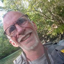 Memories of old Clearwater downtown stores