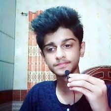 Zain Tatlah - Two Lines Sad Poetry |Sad Urdu Poetry 2019|Urdu ...