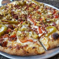 Pizzeria Da Vinci Takeout Delivery 32 Photos 38 Reviews Pizza 427 W Avon Rd Avon Ct Restaurant Reviews Phone Number Menu Yelp
