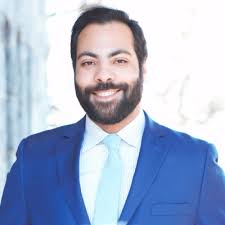 youthdevelopment #youthempowerment #community #change #offroading #honda…