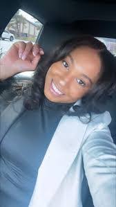 Shane Strauss's Instagram, Twitter & Facebook