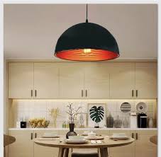 Meskipun berukuran kecil dan mungil, bukan berarti ruang tamu minimalis tak bisa tampil stylish dan fungsional. Lampu Gantung Minimalis Dekorasi Meja Makan 1601 1 Lampu Meja Belajar Kamar Tidur Rias Arsitek Led Ruang Tamu Hias Ikea Pajangan Dekorasi Tempel Kristal Unik Doraemon Kayu 3d Rumah Lazada Indonesia