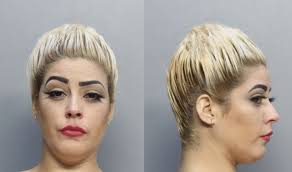 Arrestan a un cubano por prostituir a su presunta esposa en Miami