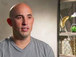 Feb 10, 2021 · married at first sight fans will recognize elizabeth beth bice and jamie thompson from the ninth season of the hit lifetime show, which was filmed in charlotte, north carolina. Married At First Sight Star Jamie Admits His Marriage To Elizabeth Might Not Last