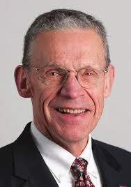 Michael Curi's Instagram, Twitter & Facebook