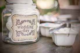 We have put together some traditional and unique guest book message ideas to help you put pen to. Free Wedding Label Templates For Favors And More