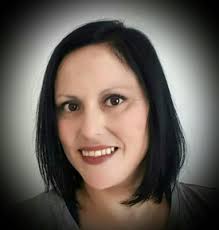 Crawford, Lorrie, Hill, Psyd, 110 W Ocean Blvd, Long Beach, CA 90802, US