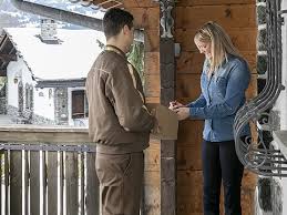 Want to view or edit an order? Ups Signature Tracking Ups United States