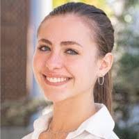 Ella Mccloskey's Instagram, Twitter & Facebook