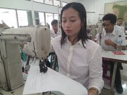 Check spelling or type a new query. Global Way Indonesia Bakal Serap 2 000 Pekerja Di Kabupaten Madiun