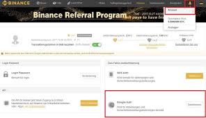 Maybe you would like to learn more about one of these? Binance Com Im Test Ausfuhrliche Erfahrungen Zur Krypto Borse Krypto Borsen 2021 Hulacoins De 2021